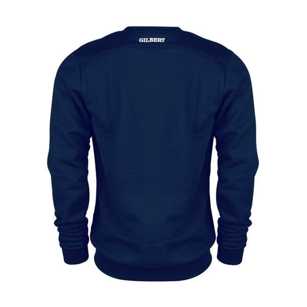Sweatshirt Gilbert Photon
