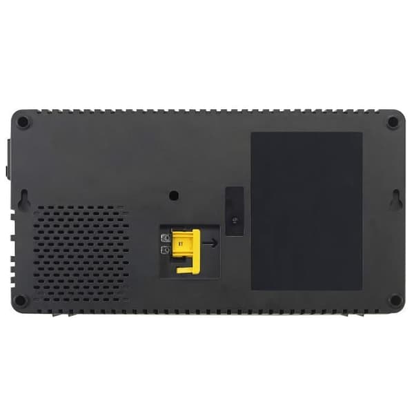 APC - APC Easy UPS BV BV800I-GR - UPS - 800VA