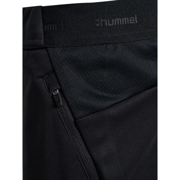 Kort barn Hummel Cima 2.0