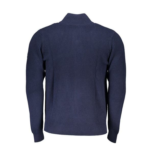 Pullar & Gilets-Gilets-North Sails