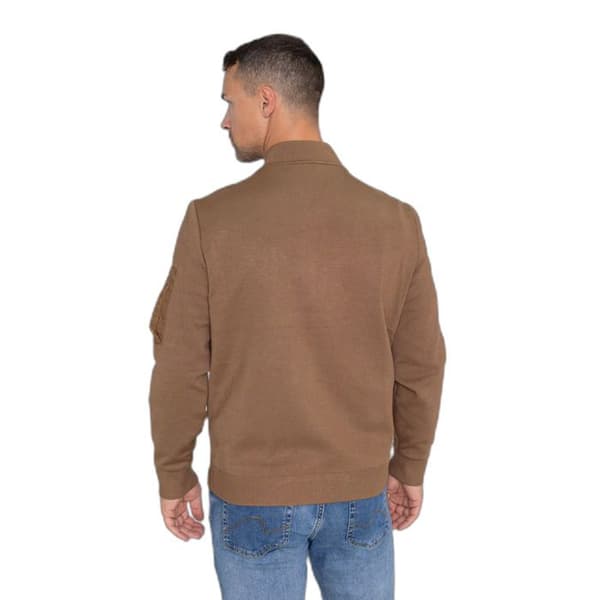 Blouson Bombers Hays