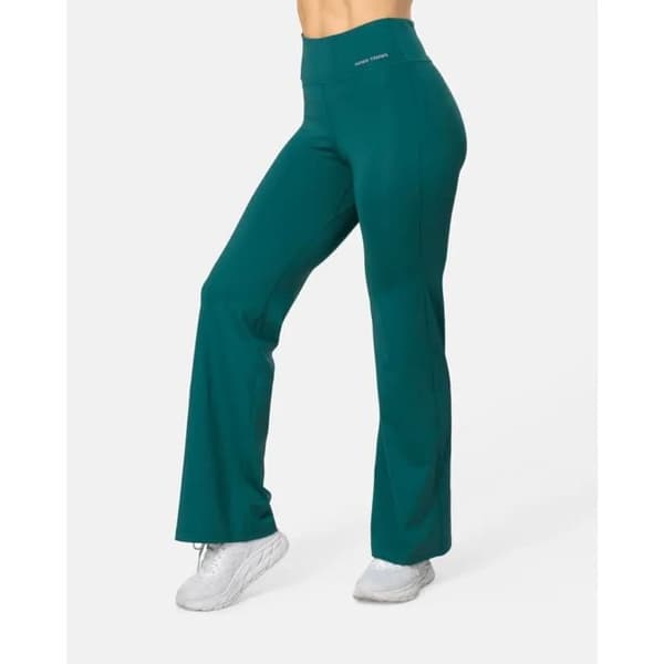 Legging Bootcut dam Kari Traa Ava