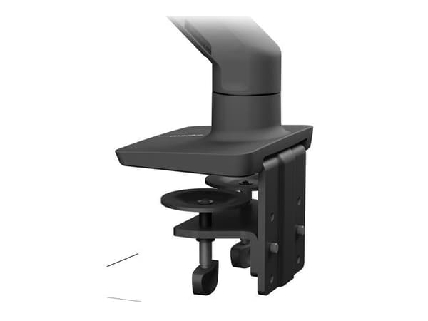 Ergotron HX Monteringskit bu