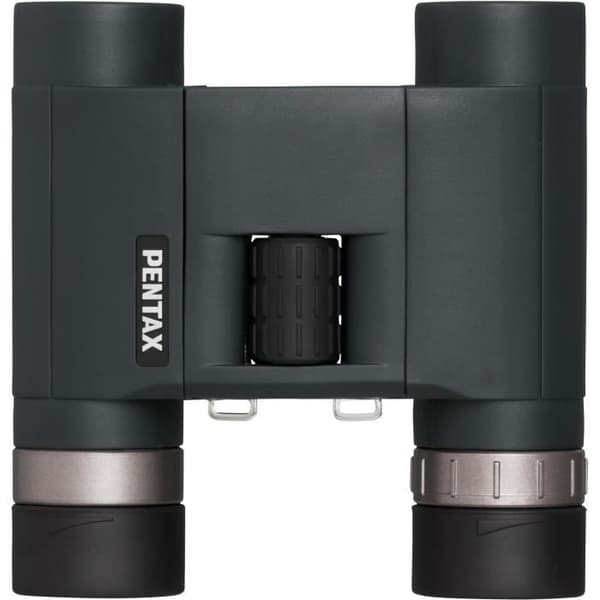 PENTAX Kikare AD 8x25 WP
