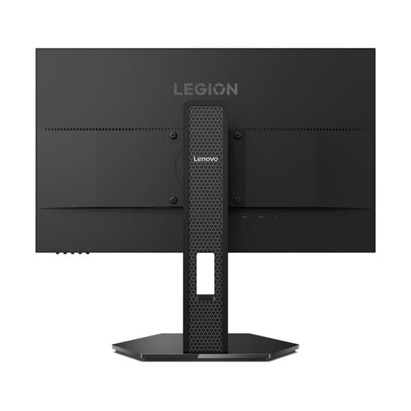 Lenovo Legion 24-15 PC-skärm