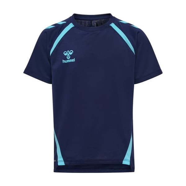 Barntröja Hummel Lead 2.0