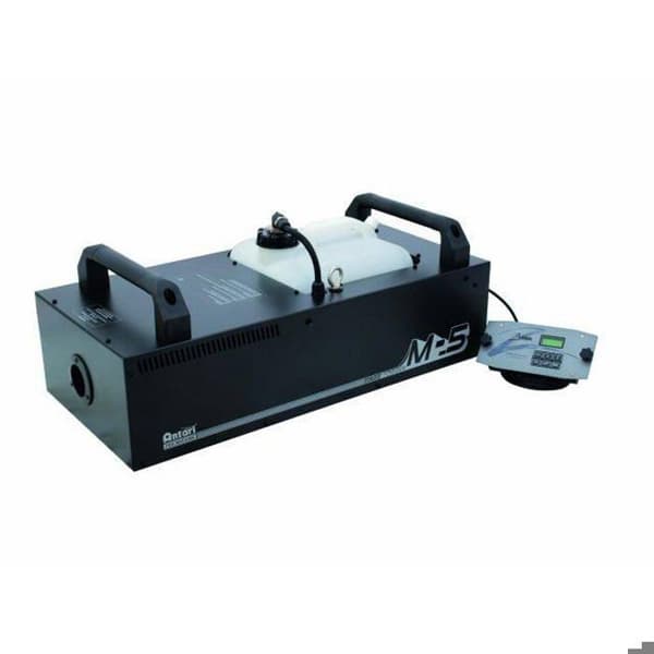 Antari M-5 rökmaskin 1 500 W