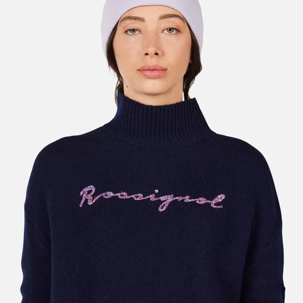 Pull dam Rossignol Signature