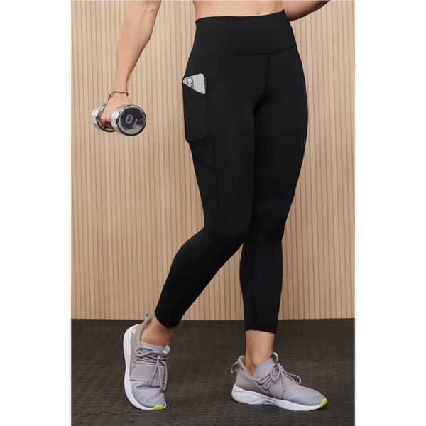Fabletics Oasis damleggings
