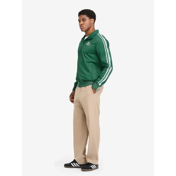 Lonsdale Hoylake träningsjacka