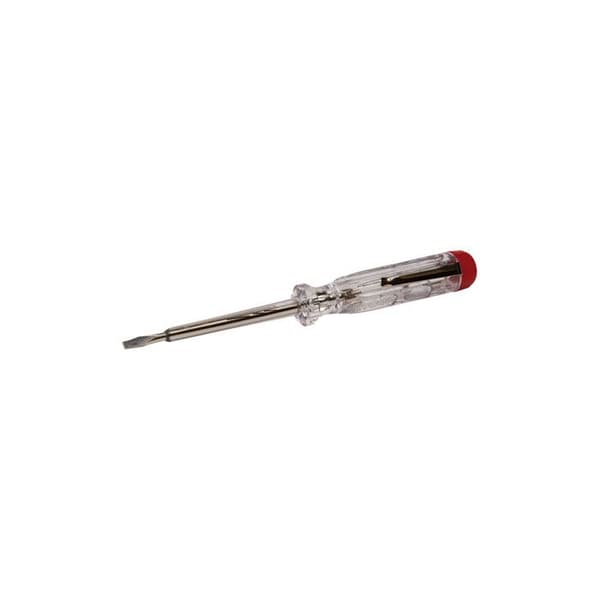 Testare 3.5x100mm, 150-250v 429-04-1 Irimo