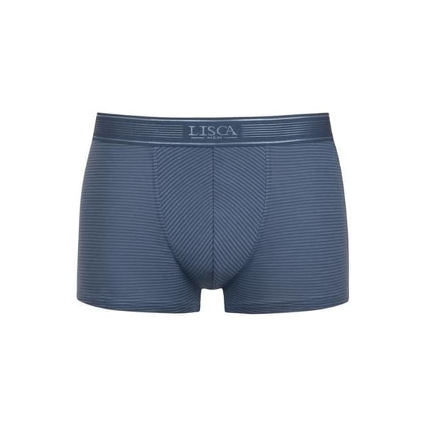 Boxare Lisca Zeus
