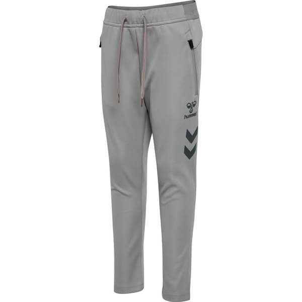 Joggingbarn Hummel Cima 2.0