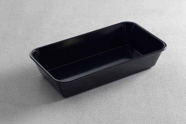 Matlåda - Hendi matlåda - 568408 - Köttbehållare