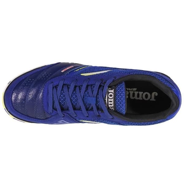 Fotbollsskor Joma Mundial In - Herr - Blå