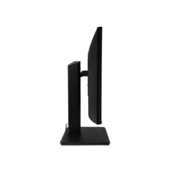 Acer Vero B247Y D6bmiprczx -
