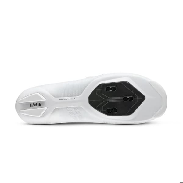 Fizik Vega Skor
