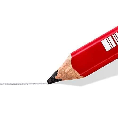 STAEDTLER 148 40 snickare