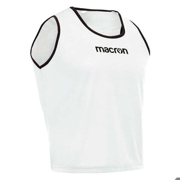 Barnchasuble Macron (x5)