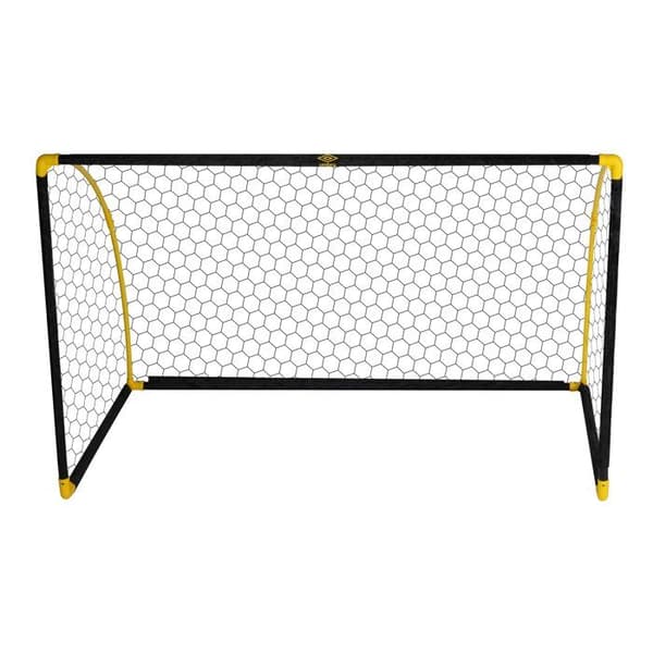 Umbro Cage de Foot 180 x 91 cm