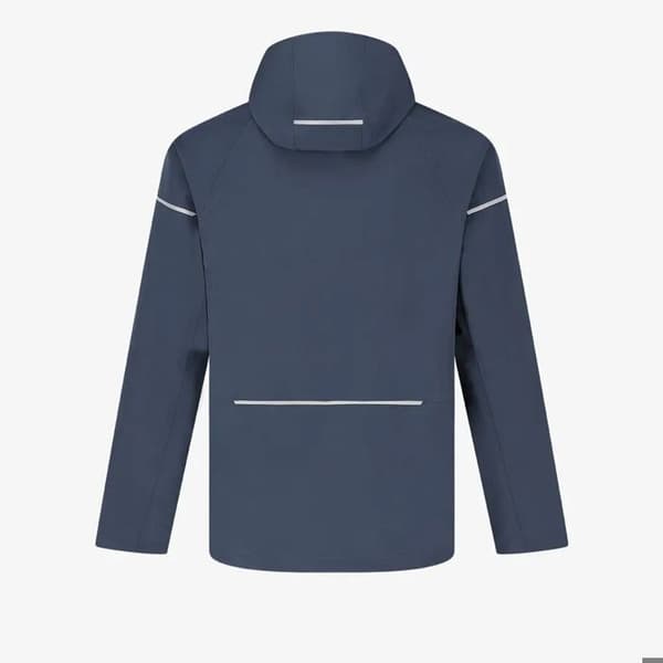 Vattentät jacka Safety Jogger Kasai