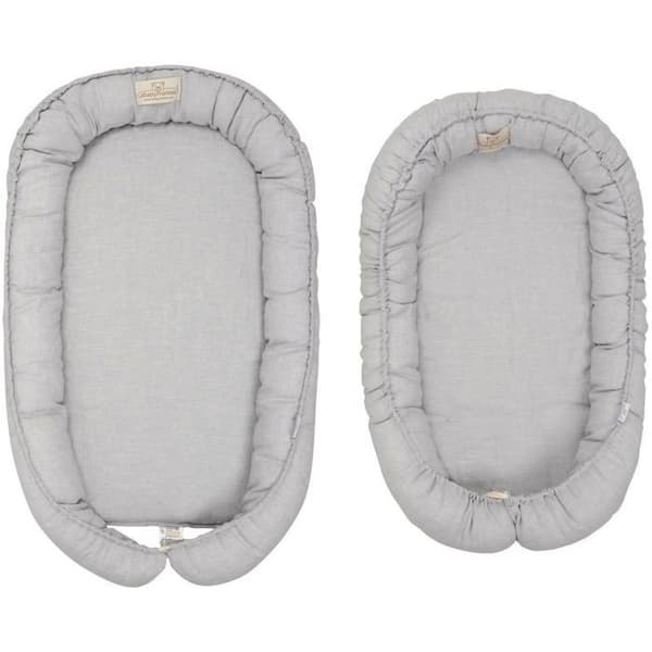 Matelas Multitex Position du matelas. PRESTIGE LIN UNI 80x55