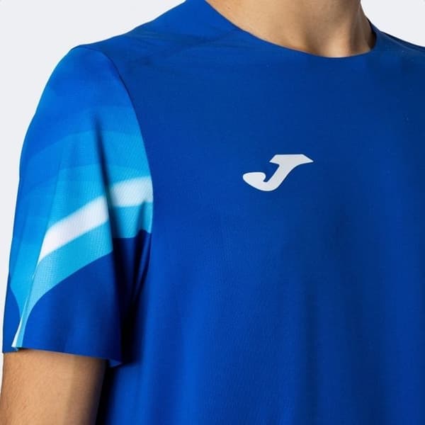 Maillot barn Joma Elite XI