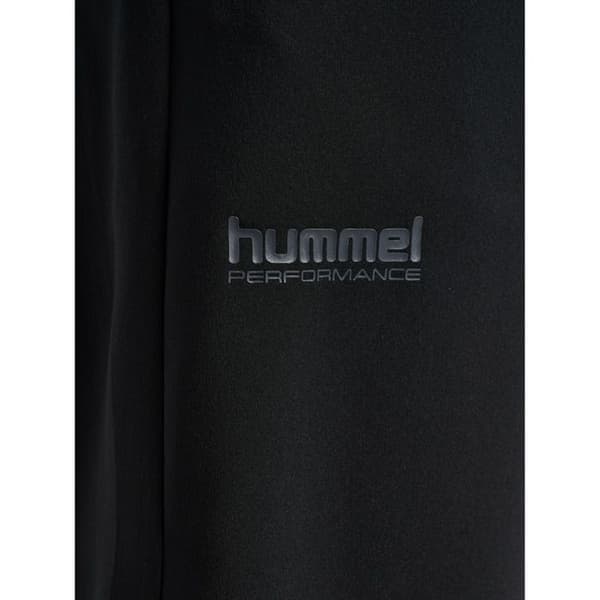 Hummel Pulse vattentäta byxor - svart