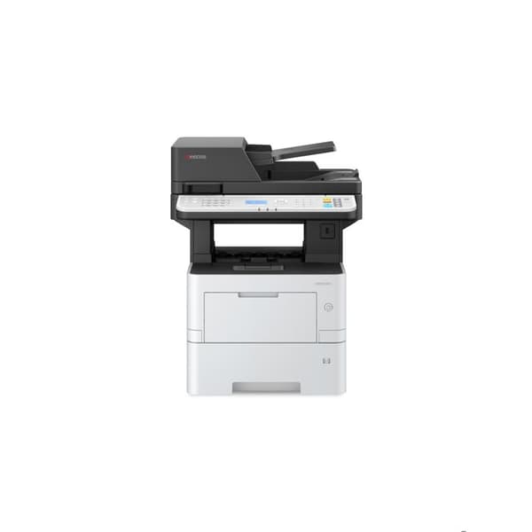 Kyocera ECOSYS MA4500x