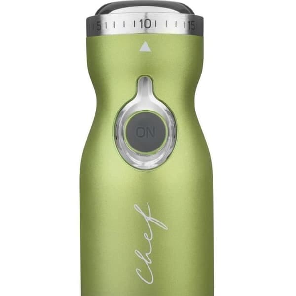 Mixerstav - Sencor - SHB 5600GG-EUE3