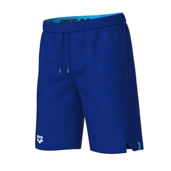 Arena Bermuda Panel shorts för kvinnor