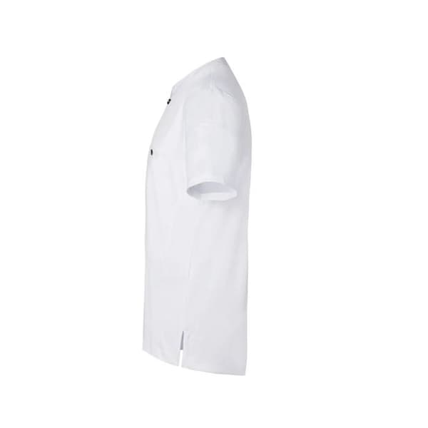 Arbets T-shirt Karlowsky Performance - vit
