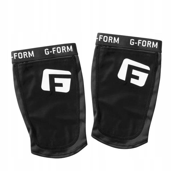 Kompressionsärmar G-Form RS01