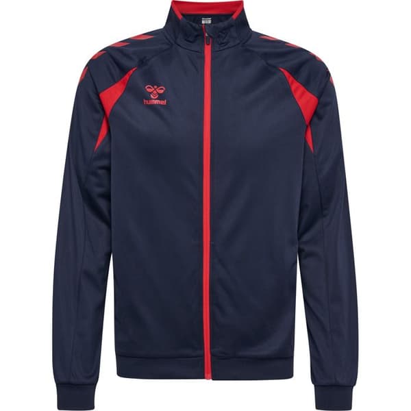 Hummel Core 2.0 träningsjacka