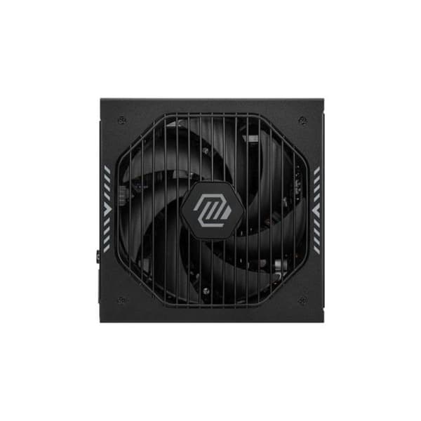 MSI MAG A850GLS PCIE5