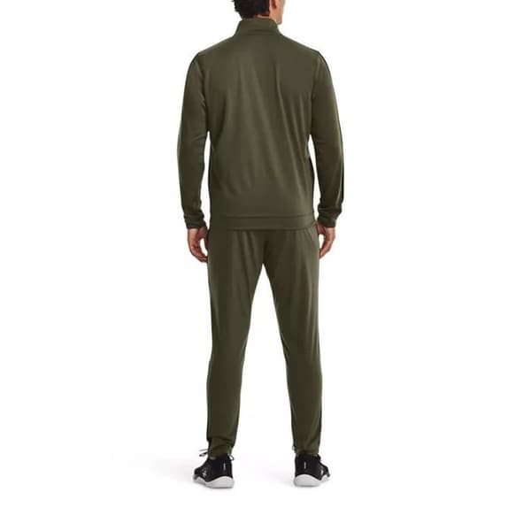 Under Armour RIVAL KNIT TRAJNISET