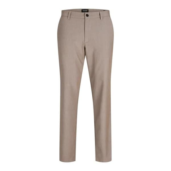 Jack & Jones Tollie Connor chinos