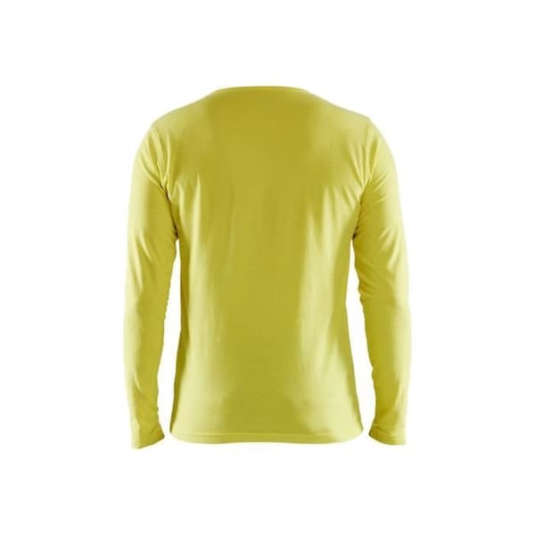 Blaklader långärmad t-shirt