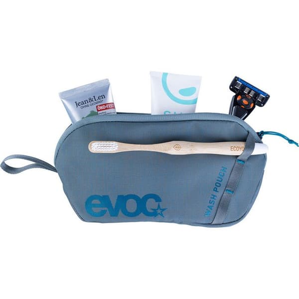 Evoc Explorer Pro ryggsäck