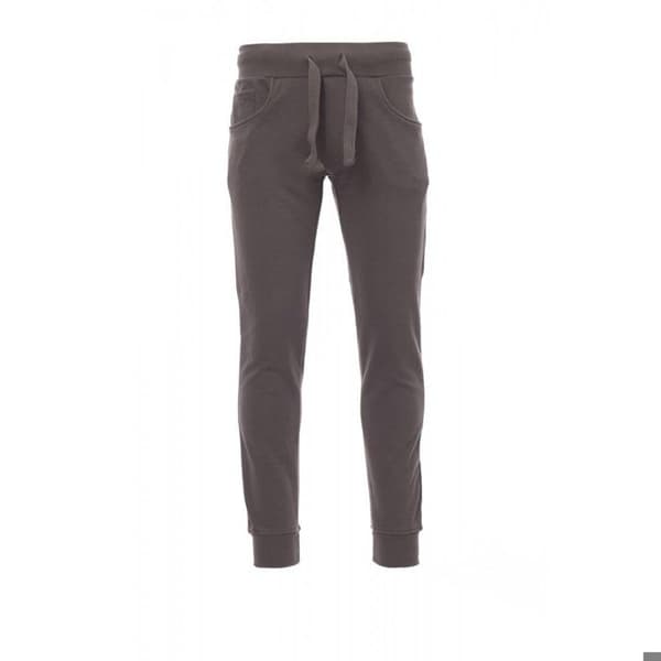 Pantalon Payper Freedom+