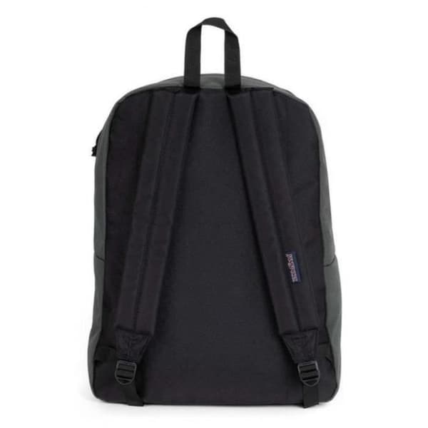 Ryggsäck - Jansport - Superbreak One - 42cm - Grå - Robust polyester