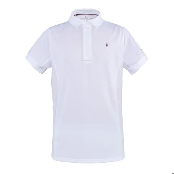Kingsland Classic ridsportpolos