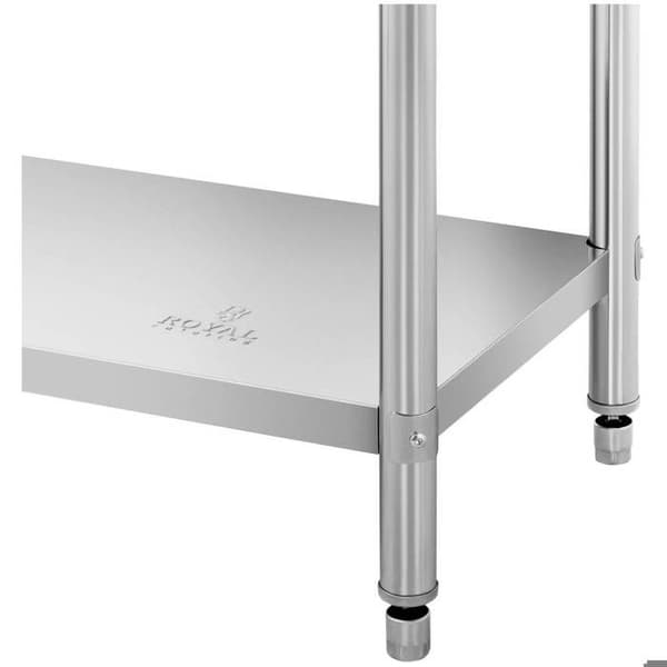 Arbetsbord RCAT-100/60-