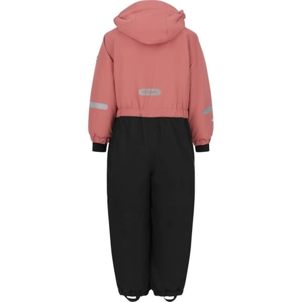 Bebiskombination Zigzag Winterfun W-Pro 10000