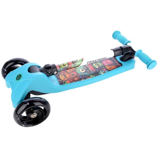 Barnsparkcykel Tempish Scooper II