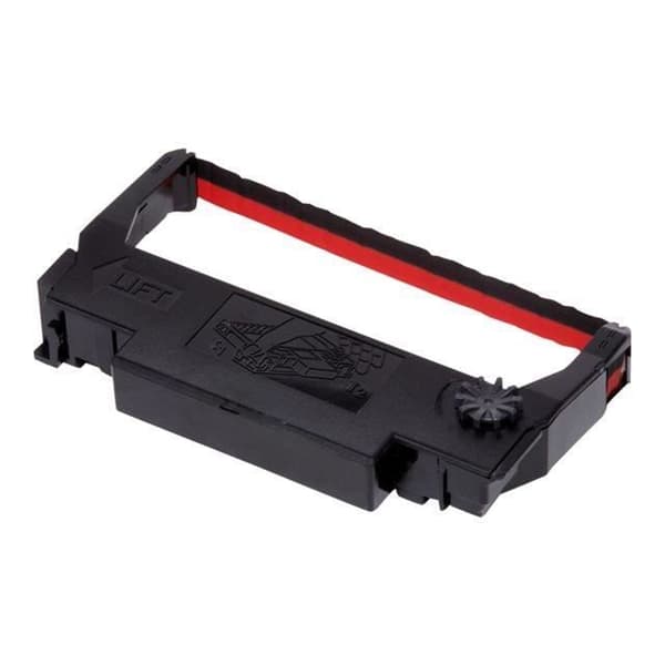 Epson C43S015376 för Epson C43S015376