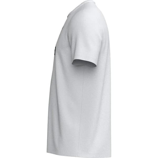 Erima T-shirt rea