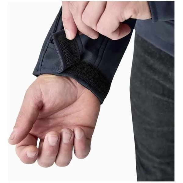 Motorcykeljacka RST Havoc D3O