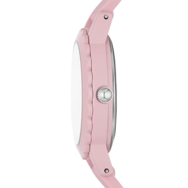 Skechers armbandsur - SR6234