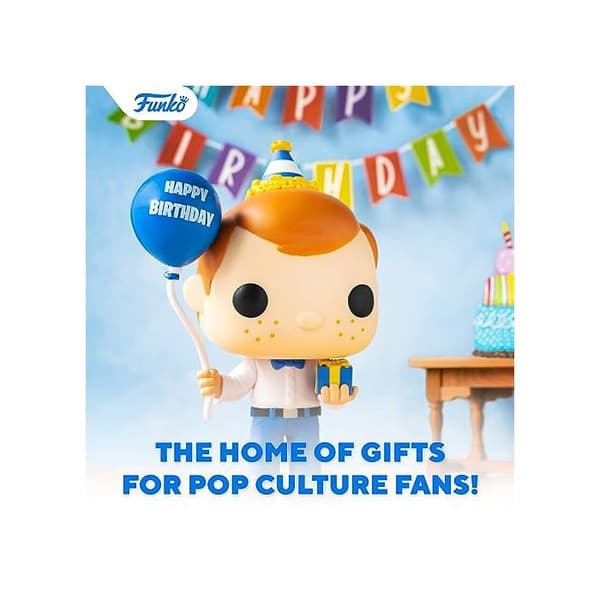 Figurine Funko Bitty Pop! | Pokemon | 12st